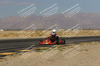 media/Mar-30-2025-Pro Autosports (Sun) [[34ff8f16e0]]/6-Purple Group/Session 1 (Turn 4 Inside)/